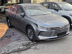 بي واي دي ديستروير 05